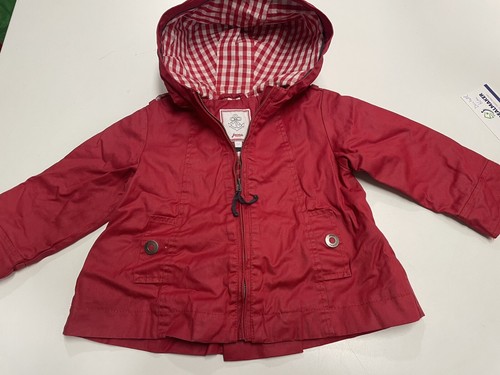 Jacadi schicke jacke - jacadi,