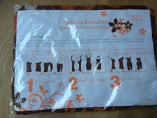 Eau Thermale Avene Strandtuch