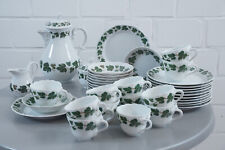 Hutschenreuther Maria Theresia