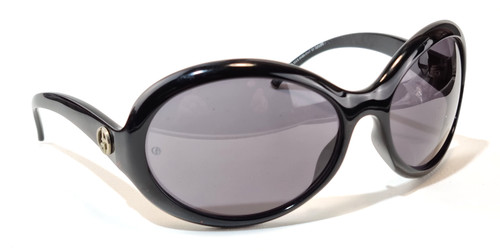 Giorgio armani 323 - 323/s, 584bn