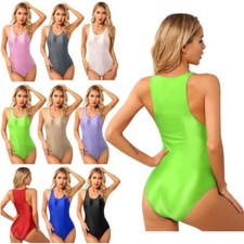 DE Damen Overall