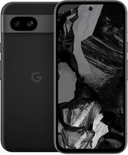 Google Pixel 8a 128GB 5G
