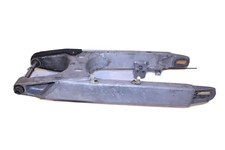 KTM 640 LC4-E Supermoto Bj