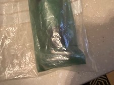 RCBS Primer Taschenbürste