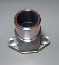 Ansaugstutzen Flansch MZ ES TS