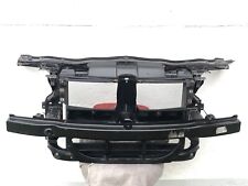 orig. BMW E91,E90,E92,E93 + LCI  Schlossträger Frontmaske Frontblech