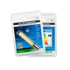 Cle led leuchtmittel - cle,