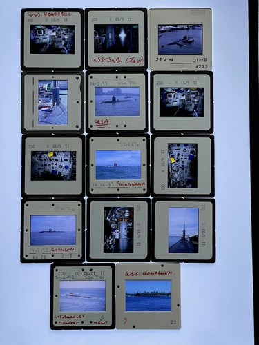 Diverse seltene bilder von - diverse,