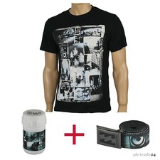 Billabong Herren T-Shirt