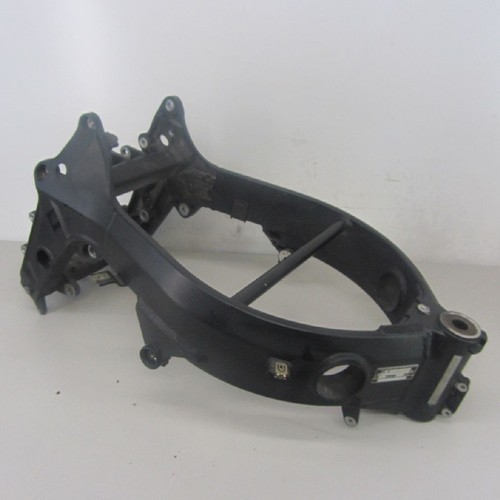 Triumph 600 806ad - triumph,