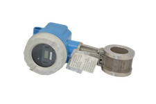 ENDRESS+HAUSER PROWIRL 77