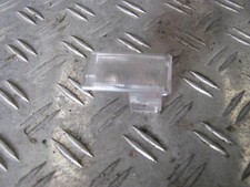 VW Polo 6N, Innenraumleuchte