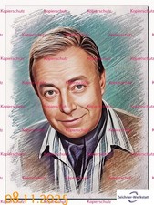 Heinz Rühmann--EECD,-- 1x