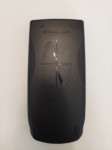 Texas instruments stats - instruments,