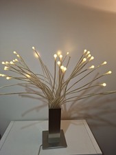 Original Vintage Ikea Stranne