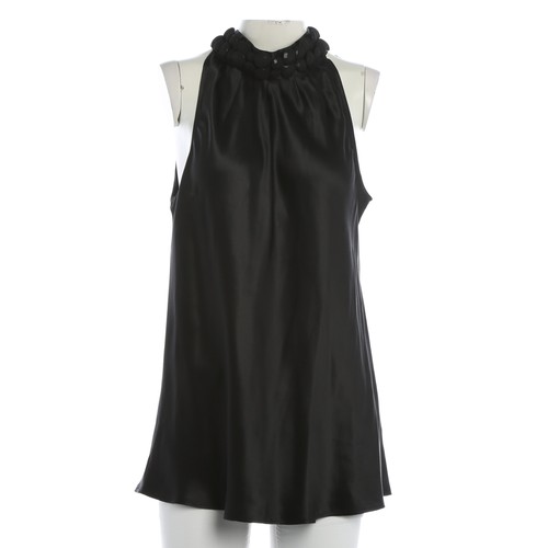 Burberry london bluse - burberry,