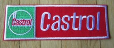 Aufnäher aufbügler patch - aufnäher, aufbügler/