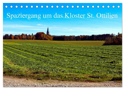 Martina marten spaziergang - |,