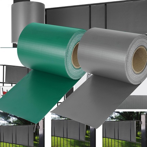 Pvc sichtschutz streifen - sichtschutz,