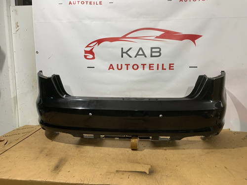 Audi sportback original - audi,