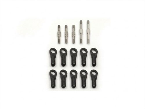 Align rex 500x - align,