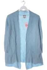 DONNA LANE Cardigan Damen