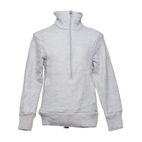 Disana fleecepullover - disana,,