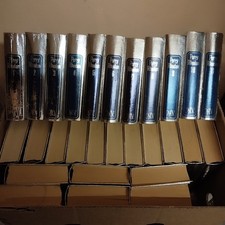 50 * Perry Rhodan Silberband