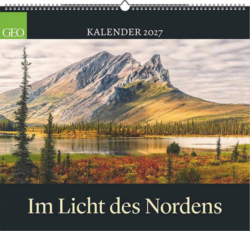 Geo licht des - im,