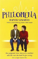 Philomena: The true story of a mother and the son she ha... | Buch | Zustand gut