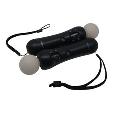 Sony PlayStation Move Motion