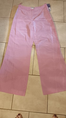 Neue hose rosa von - von, heine