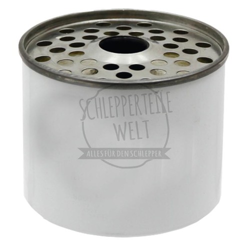 Kraftstofffilter für massey - kraftstofffilter,