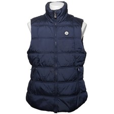 Gaastra, Outdoor Weste