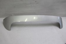 Heckspoiler Ford FIESTA 6 JA