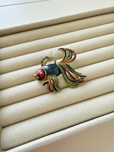 Elegante vintage - elegante,