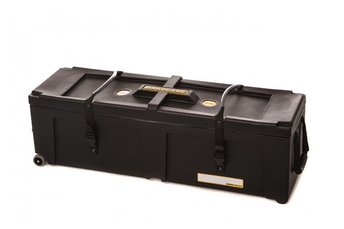 Hardcase hn40w hardware case - hardcase,