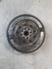 836038 VALEO Schwungrad für OPEL,VAUXHALL