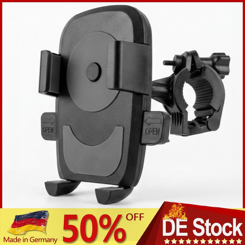 Universal handyhalterung - universal,