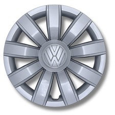 Original VW Up Zierkappe