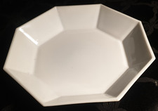 Arcoroc Octime weiß 1x