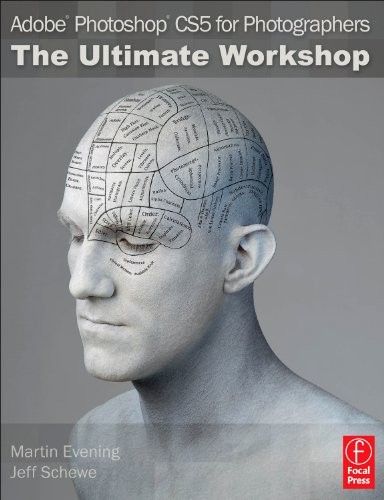 Adobe photoshop cs5 - photoshop, for