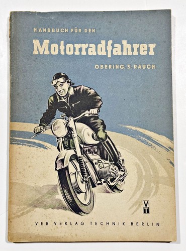 Motorrad kraftrad motorräder - motorrad,