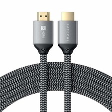 Satechi HDMI Kabel 8K ULTRA HD