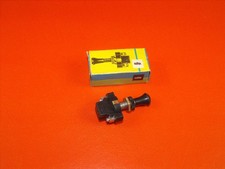 DDR Oldtimer Trabant Wartburg Barkas B1000 Schalter Zugschalter NOS