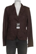 Esprit Blazer Damen Business