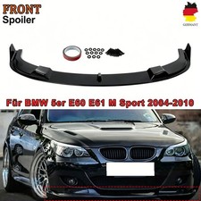 M Performance Optik