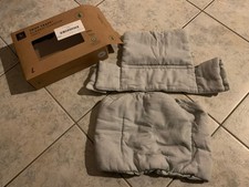 Stokke Tripp Trapp Kissen