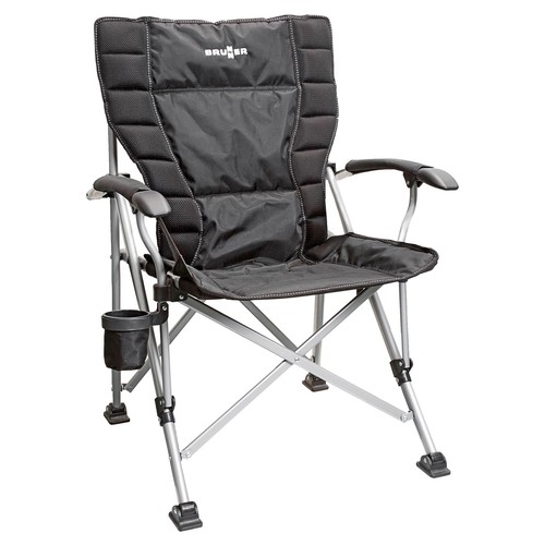 Brunner stuhl raptor - brunner,