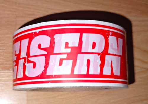 Ultras szene union - ultras,